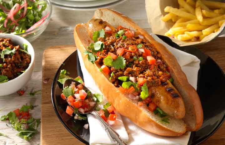 75-Chilli-Hot-Dogs-Knorr.jpg