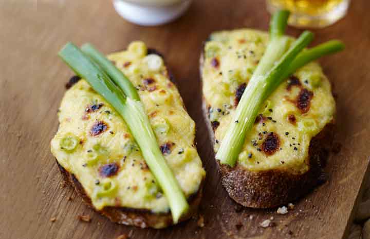 Spring-onion-tart.jpg