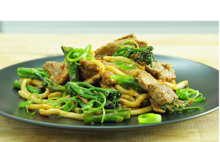 08%20Japanese%20Udon%20Noodles.jpg