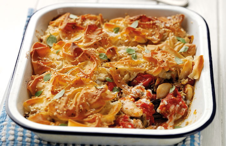 Aubergine-and-butterbean-pie.jpg