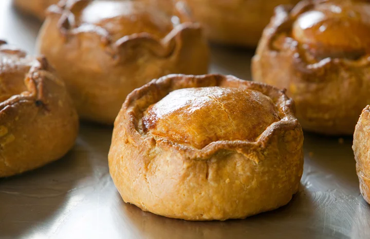 D&M-Freshly-baked-pies.jpg