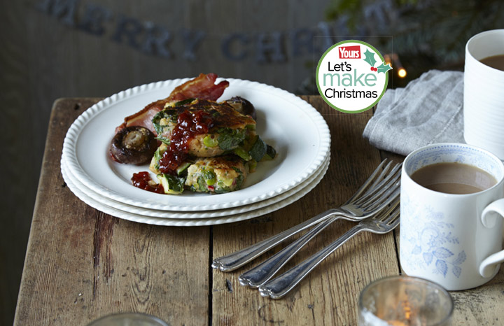 Branston%20Med%20Bubble%20&%20Squeak%20cakes%20.jpg