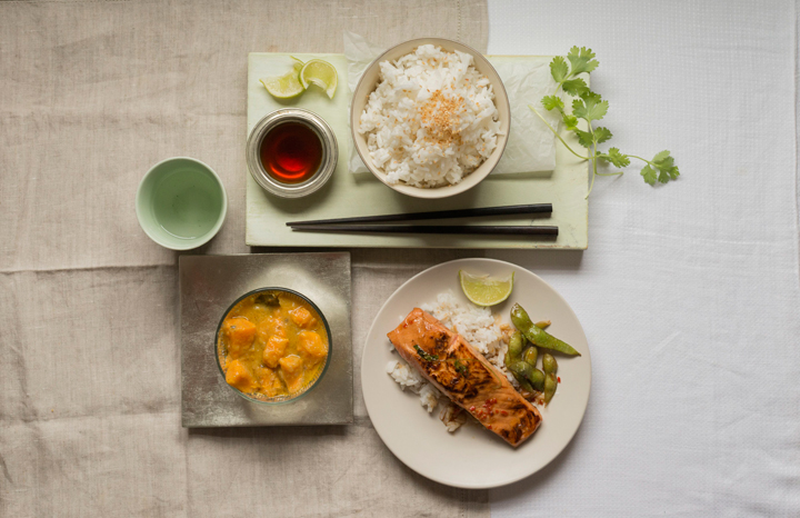 Donald_Russell-Salmon-Curry.jpg