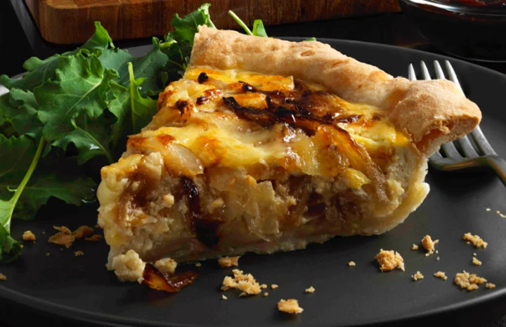 PC-Caramelised-Onion-Cheese-Tart.jpg