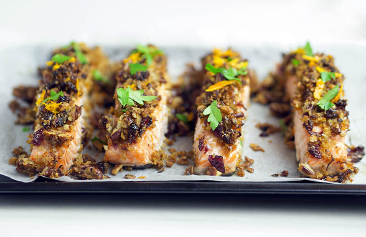 orange%20cranberry%20crusted%20salmon.jpg