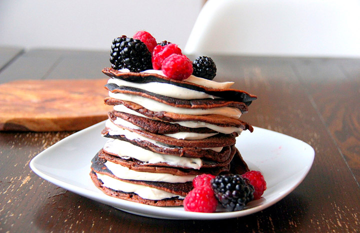 Cocoa-Pancakes-Post-5.jpg