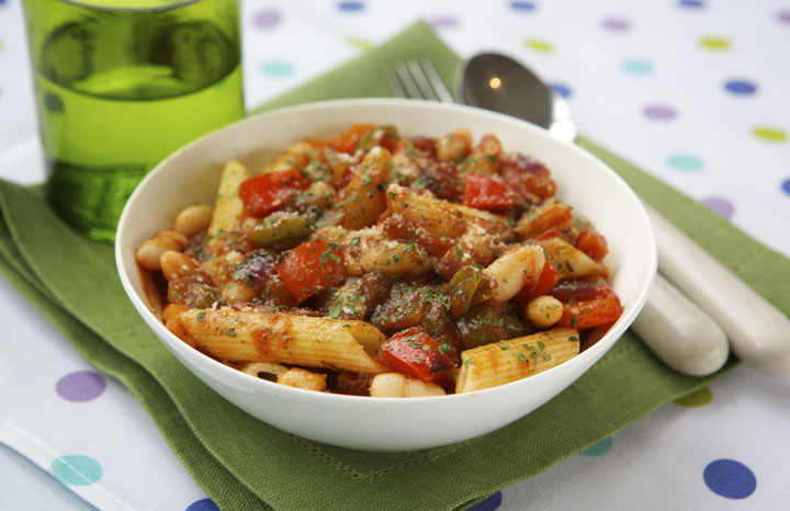 Vegetable%20Pasta%20landscape.jpg