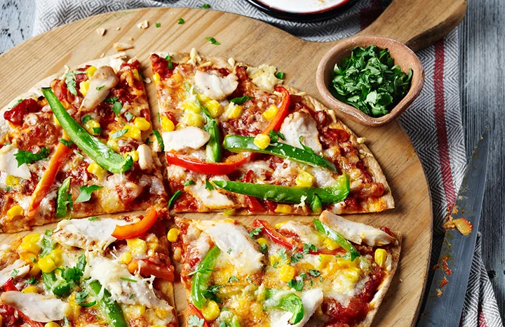 Chicken-Tostado%20-%20med%20res.jpg