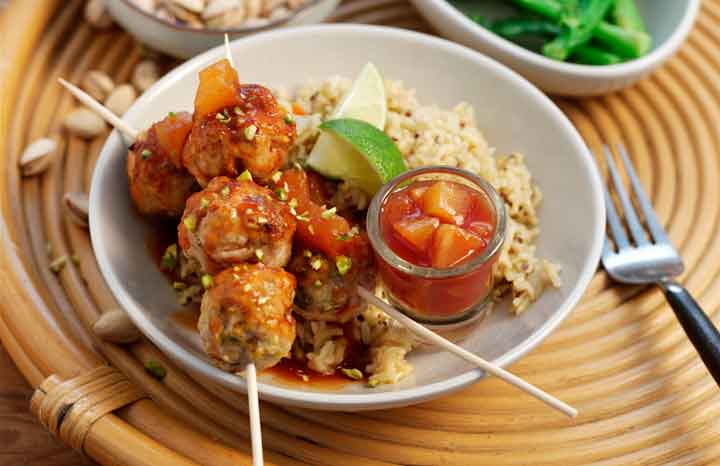 sweet-&-sour-pistachio-meatballs.jpg