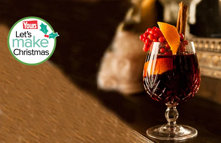 Goat-mulled-wine-.jpg