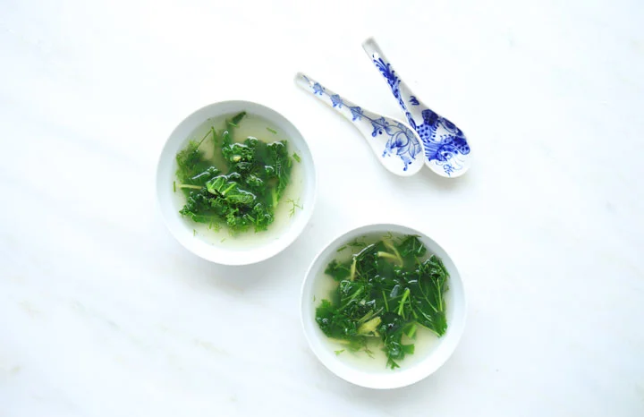 Leisure-kale-ginger-soup.jpg