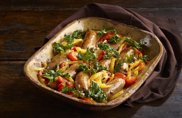 Sausages%20with%20Pepper%20Stew%20Landscape.jpg