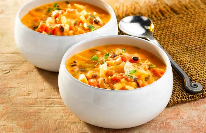 Encona-Spicy-Caribbean-Vegetable-Soup.jpg