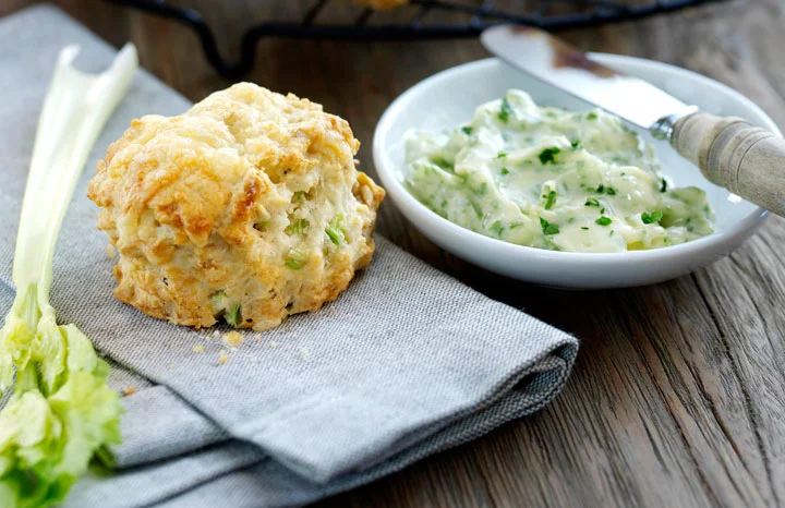 Cheese,-Fenland-celery-and-walnut-scones-served-with-parsley-butter-and-Fenland-celery-sticksweb.jpg