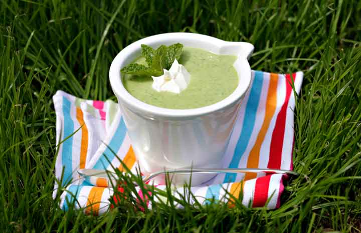 Pea-Soup-with-Camembert-&-Fresh-Mint.jpg