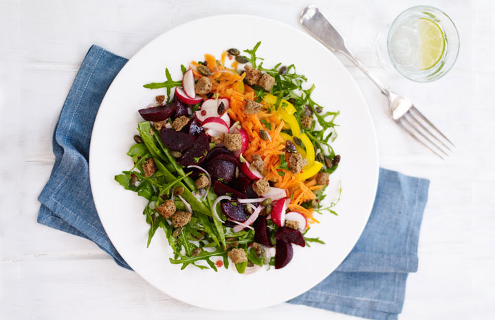 Beetroot-Rainbow-Salad.jpg
