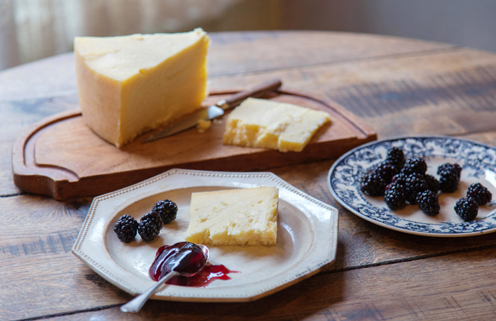 CarolSachs-Florence-Berries-5D3_7639-HiRes.jpg