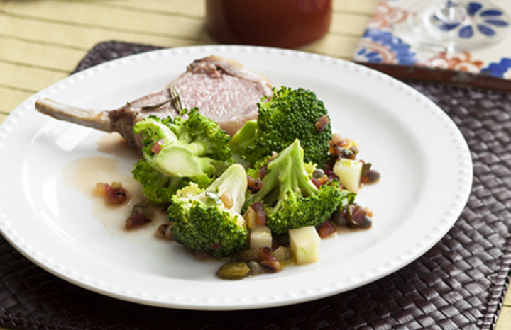 Broccoli%20with%20a%20caper,%20gherkin%20&%20parsley%20dressingweb.jpg