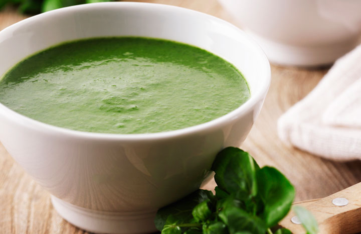 Watercress-Soup.jpg