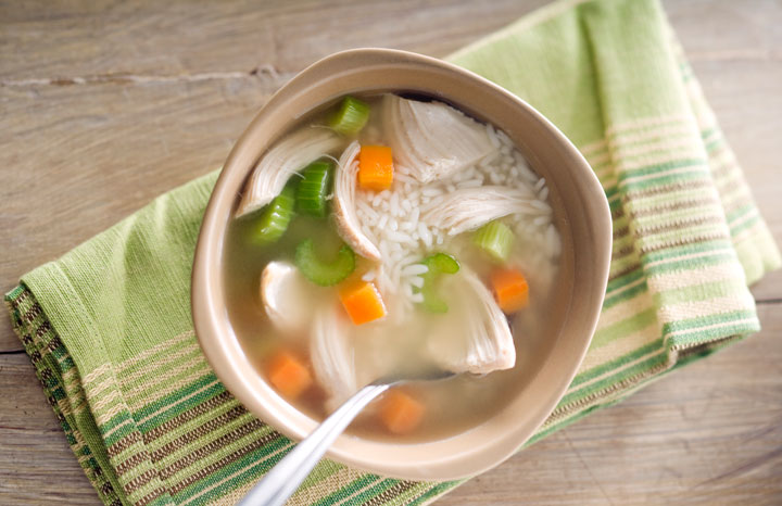 soup.jpg