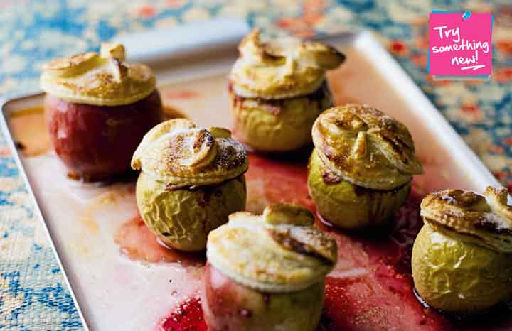 elderflower_raspberry_baked_apples.jpg