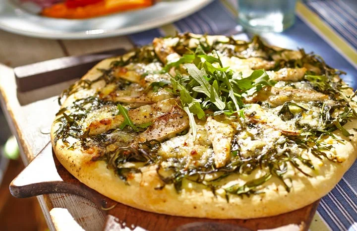 r80643-ROCKET,-PEAR-&-STILTON-PIZZA-rs.jpg