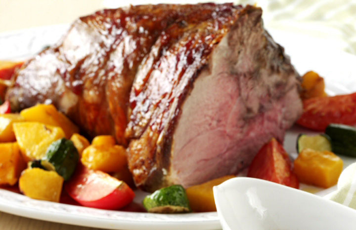 Roast-Leg-of-Lamb-with-a-Cranberry-&-Redcurrant-Jus-(low-res).jpg