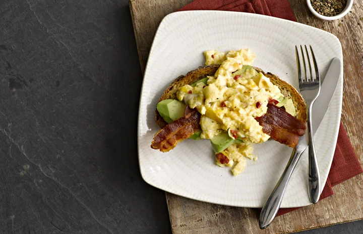 Autumn%202015%20Scrambled%20eggs_3%201.jpg
