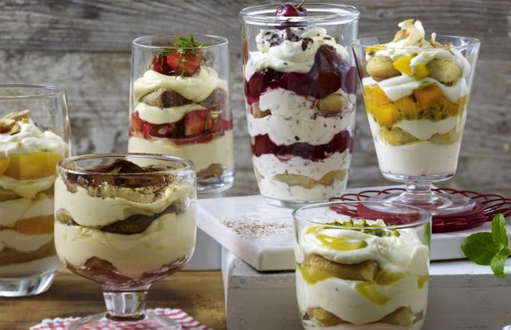 exotictiramisu.jpg