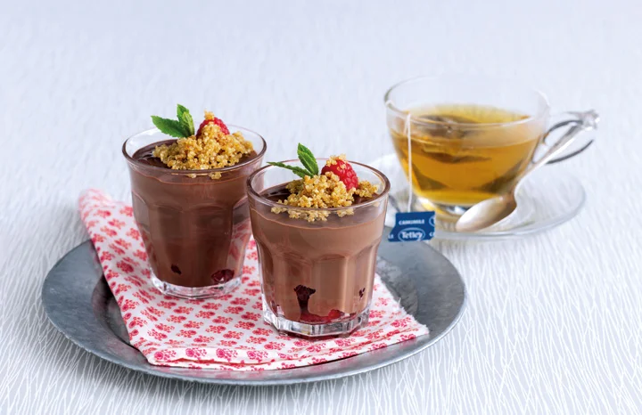 4993_Tetley_Camomile_Choc_Quinoa_Pot_HR.jpg