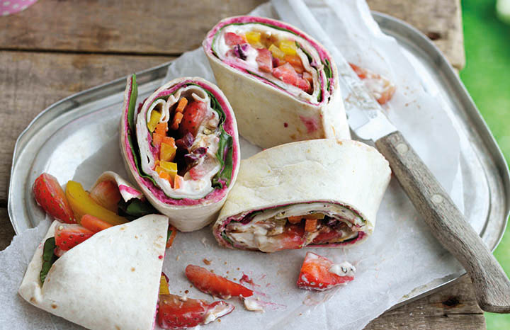 Webedit-Chicken%20and%20chard%20roll%20ups.jpg