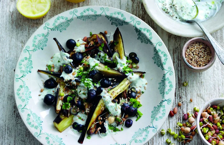 Roast%20Aubergine%20with%20Yogurt%20Sliced%20Blueberries'%20and%20Parsley.jpg