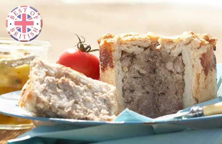 Pork-Pie--recipe-from-Lakeland.co.jpg