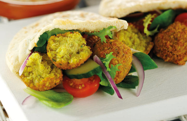 Falafel.jpg