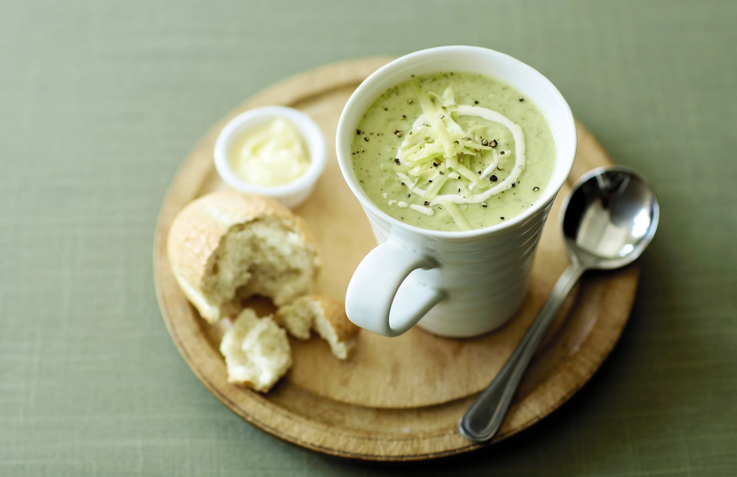 Cheese%20Broccoli%20Soup.jpg