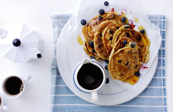 American-style-blueberry-pancakes.jpg