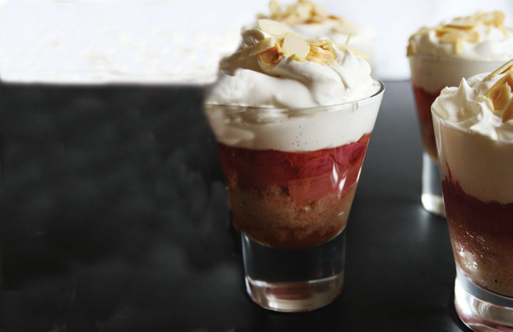 trifle.jpg