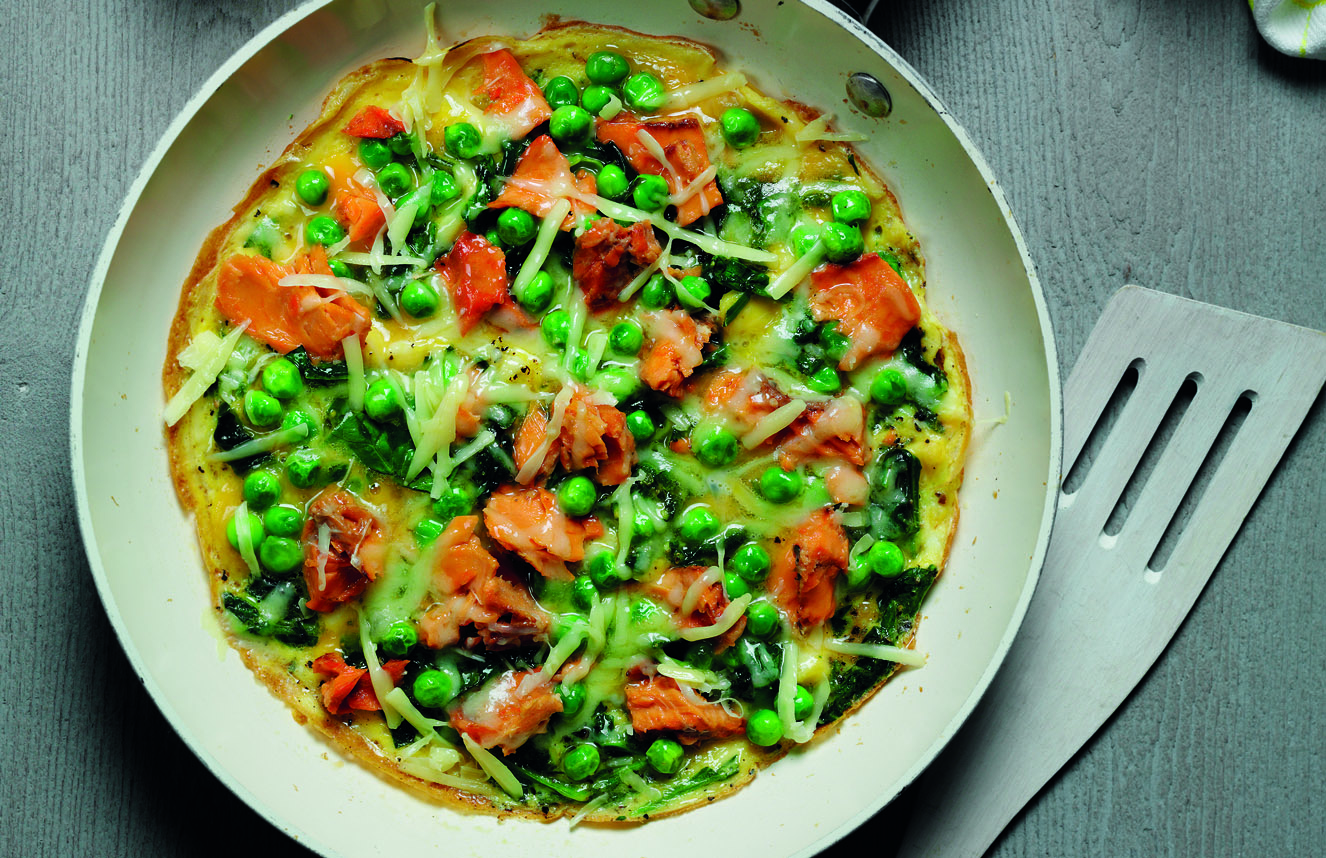 Spinach%20omelette%20with%20salmon.jpg