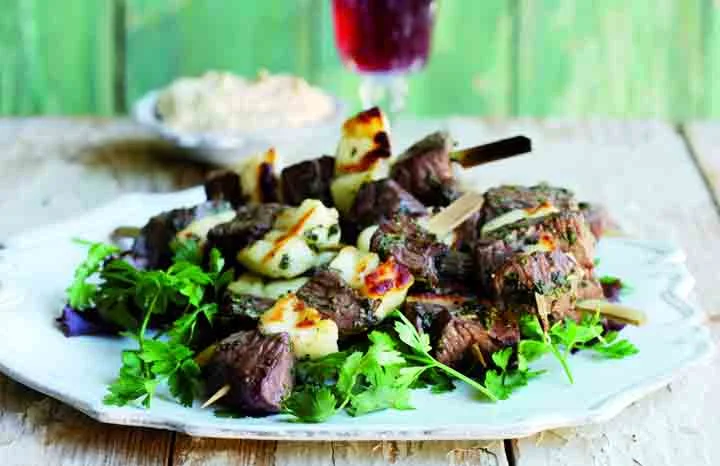 Lamb,%20Mint%20and%20Halloumi%20Kebabs.jpg