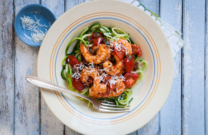 2---Chilli_Prawns_Spagetti-1.jpg