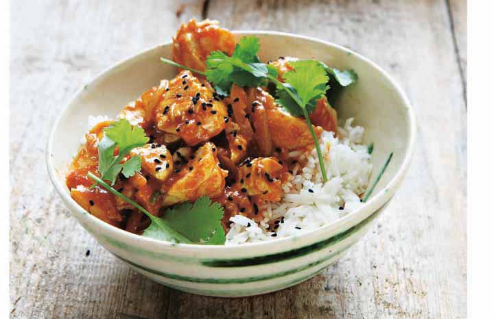 Fish%20and%20Tomato%20Curry%20Hugh%20Fearnley-Whittingstall.jpg
