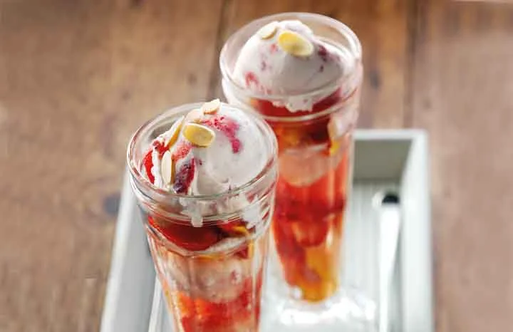 peach-melba-float.jpg