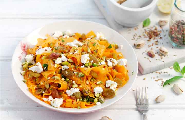 carrot-&-pistachio-feta-salad.jpg