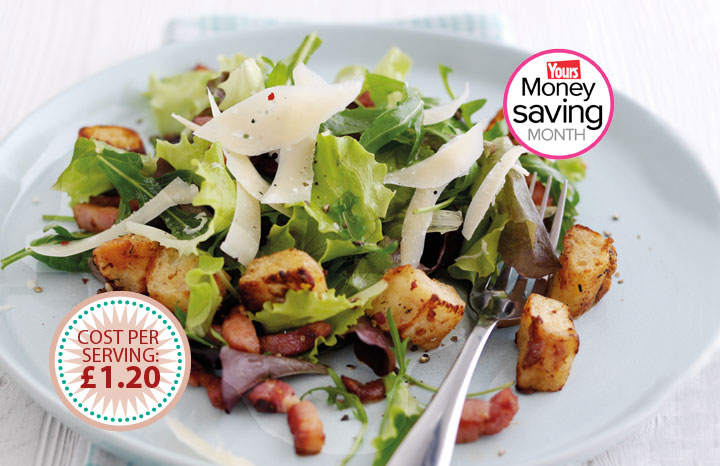 37-BACON-FRISEE-SALAD.jpg