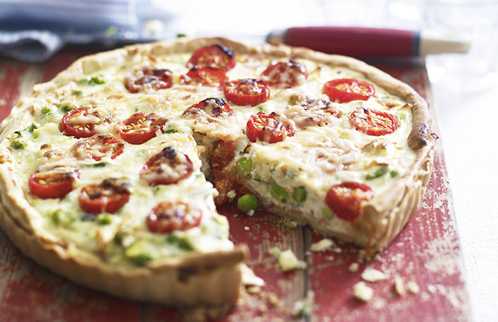 Pea%20ricotta%20and%20tomato%20picnic%20tart.jpg