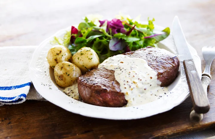 Rodda's-Steak-with-Brandy-Mustard.jpg