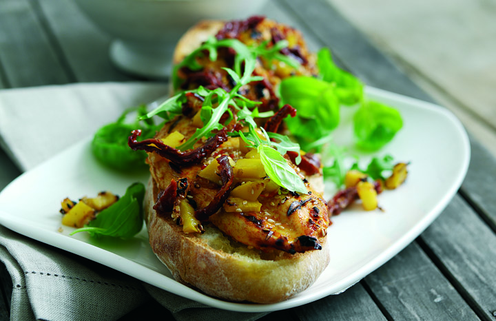 CHICKEN%20CIABATTA.jpg