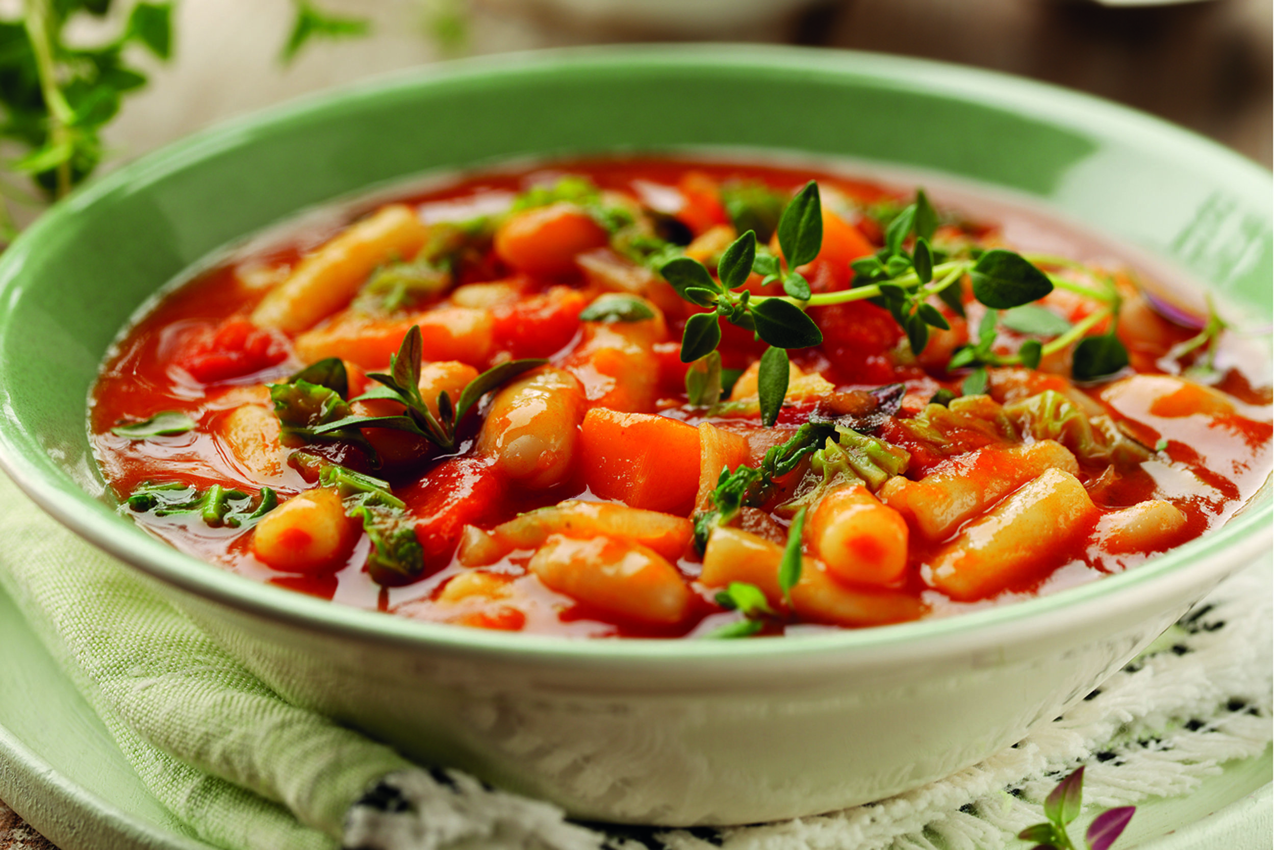Thyme%20Minestrone%20Soup.jpg