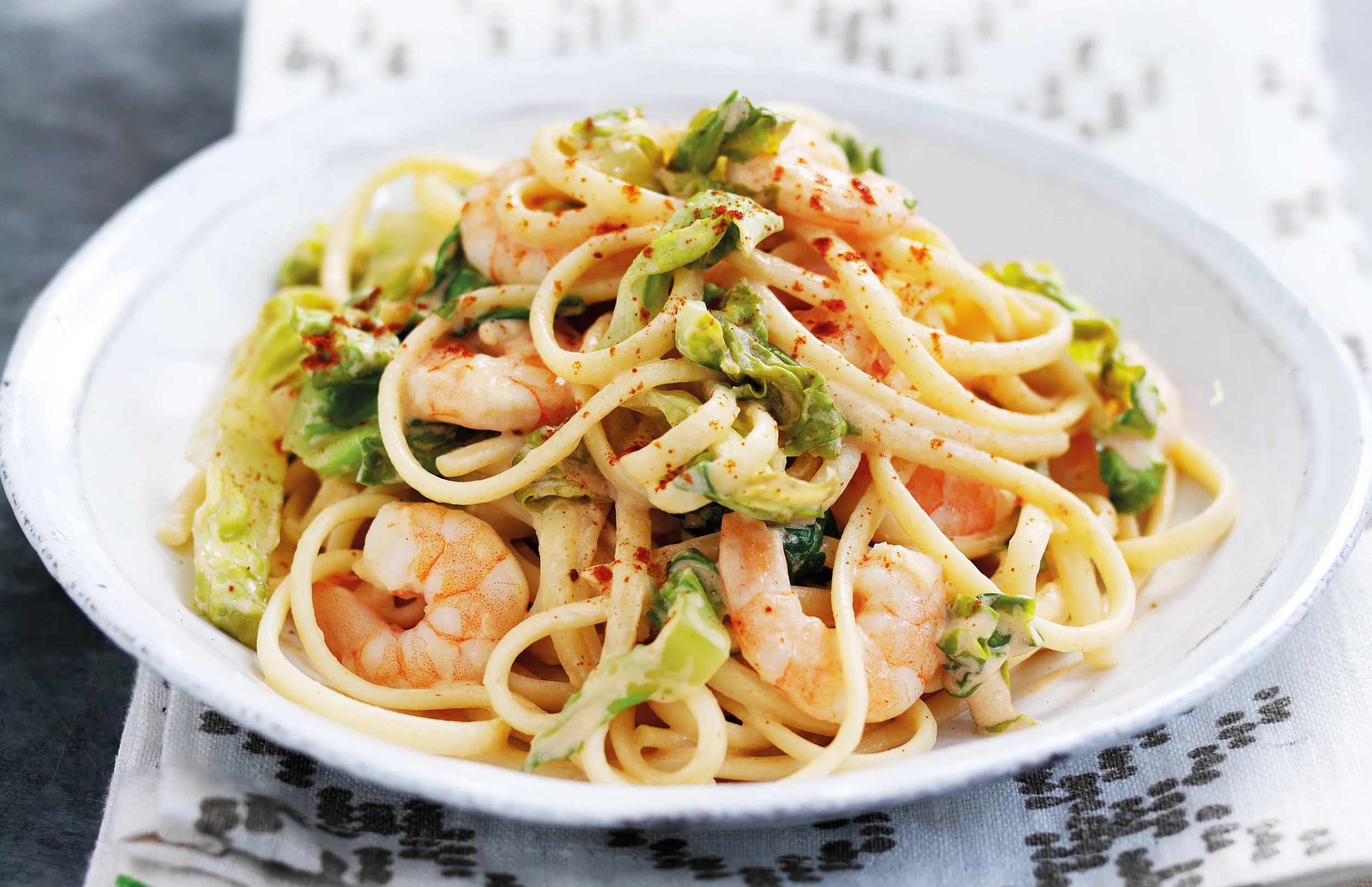 Prawn-Cocktail-Pasta.jpg