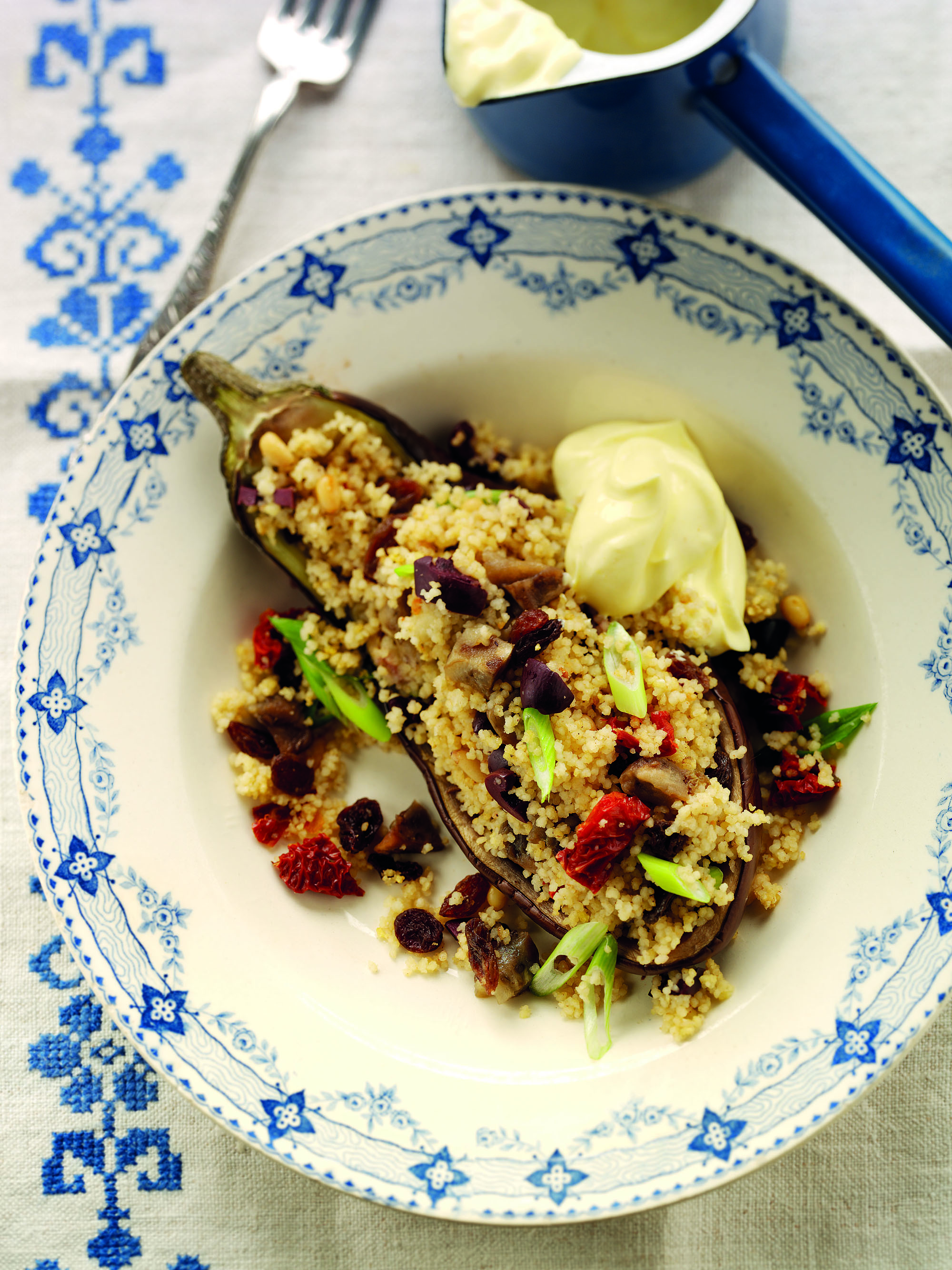 stuffed%20aubergine%20-%20web.jpg
